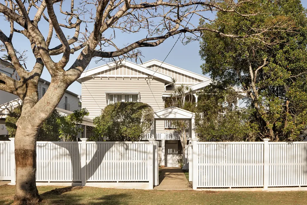 Hendra 5Zimmer More Than a Beautiful Home, It's a Hendra Lifestyle