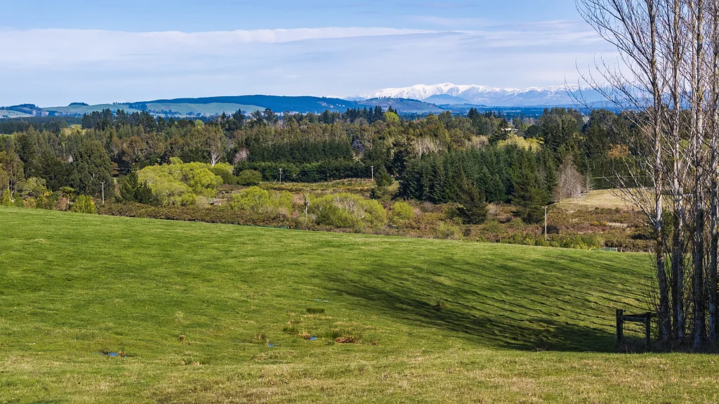 32 Makerikeri Road, Loburn, Waimakariri, Canterbury