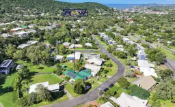 15 Holt Street, Yeppoon