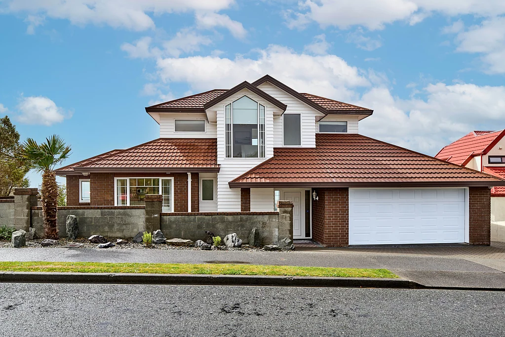 Brooklyn 4Kwarto Family, Lifestyle with Income Potential