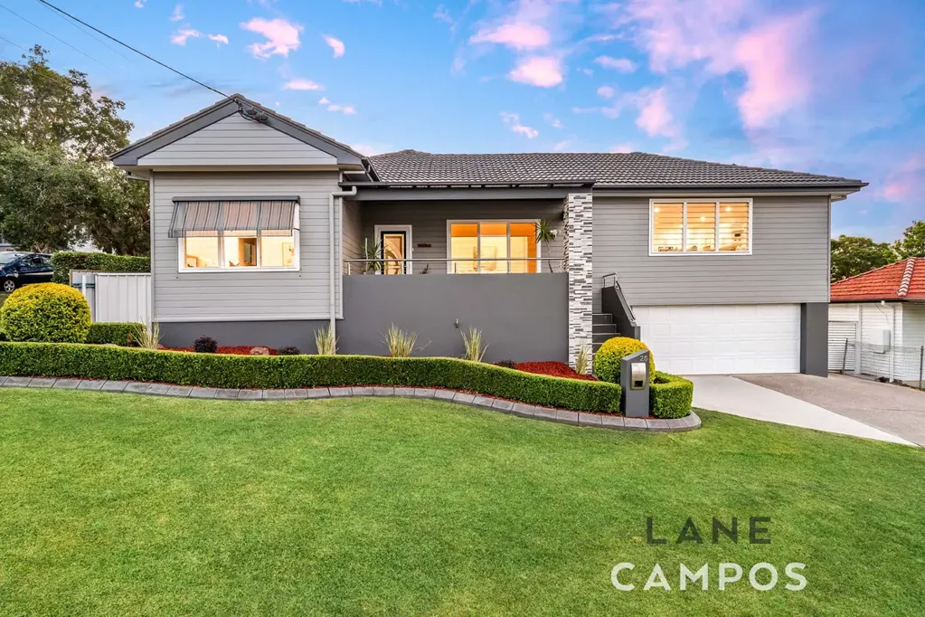 26 Grainger Street, Lambton, NSW 2299