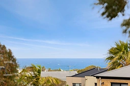 51 Inshore Drive, Torquay