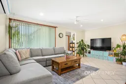 5/6 Macleay Place, Albion Park