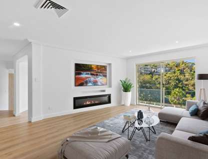 12A North East Crescent, Lilli Pilli, NSW 2229, 5 Bedrooms, 3 Bathrooms, House