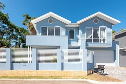 55 Sunstone Lane, Scarborough