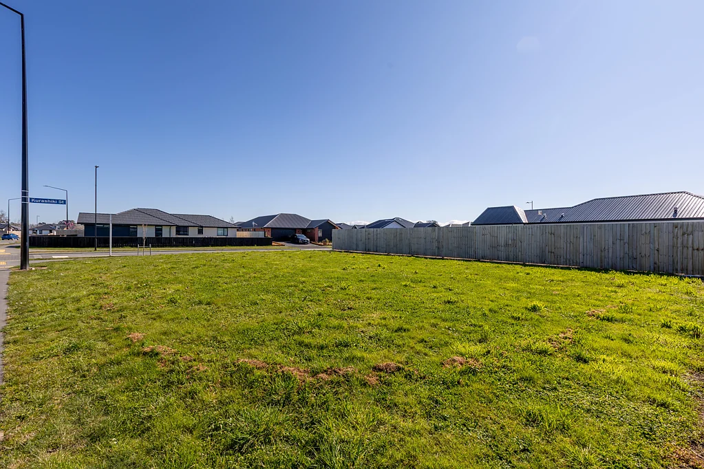 53 Whites Tramway Road, Halswell, Christchurch, Canterbury