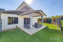 10/4 Gayler Court, Johnston