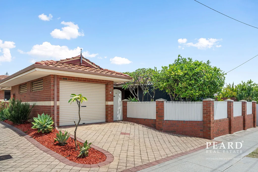 1/62 Royal Street, Tuart Hill, WA 6060