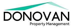 Donovan Property Management Ltd