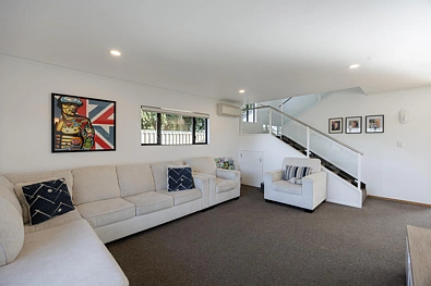 101A Main Road, Clive, Hastings, Hawkes Bay, 4房, 1浴, House