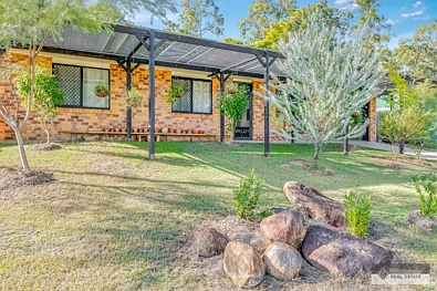 10A Tirroan Road, Gin Gin, QLD 4671, 3 Bedrooms, 1 Bathrooms, House