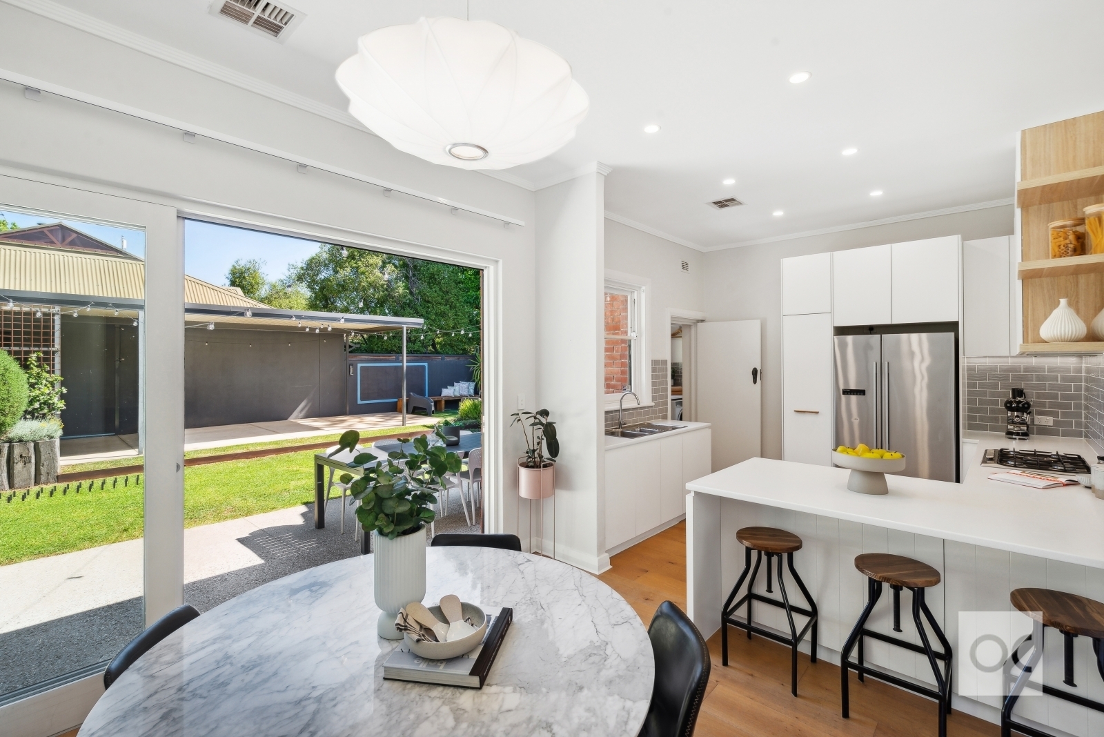 30 NARINNA AV, CUMBERLAND PARK SA 5041, 0房, 0浴, House