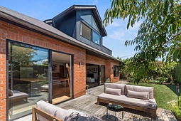 1/23 Bayswater Avenue, Bayswater