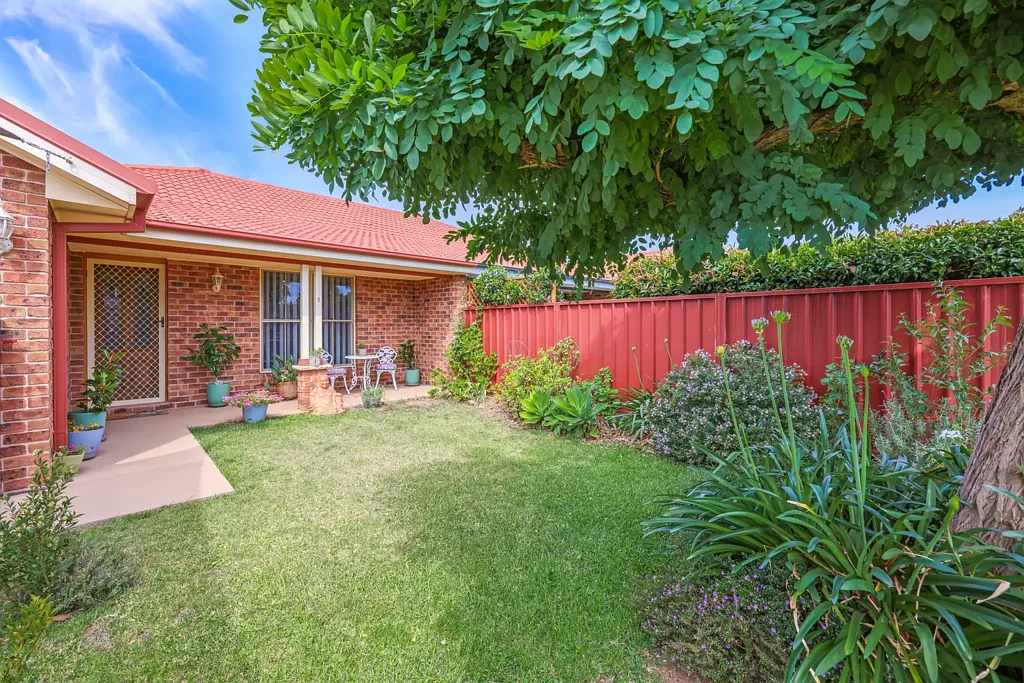 1/7A Nyarra Street, Scone, NSW 2337