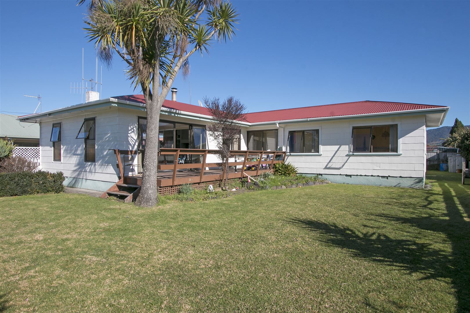 4 Polley Crescent, Katikati