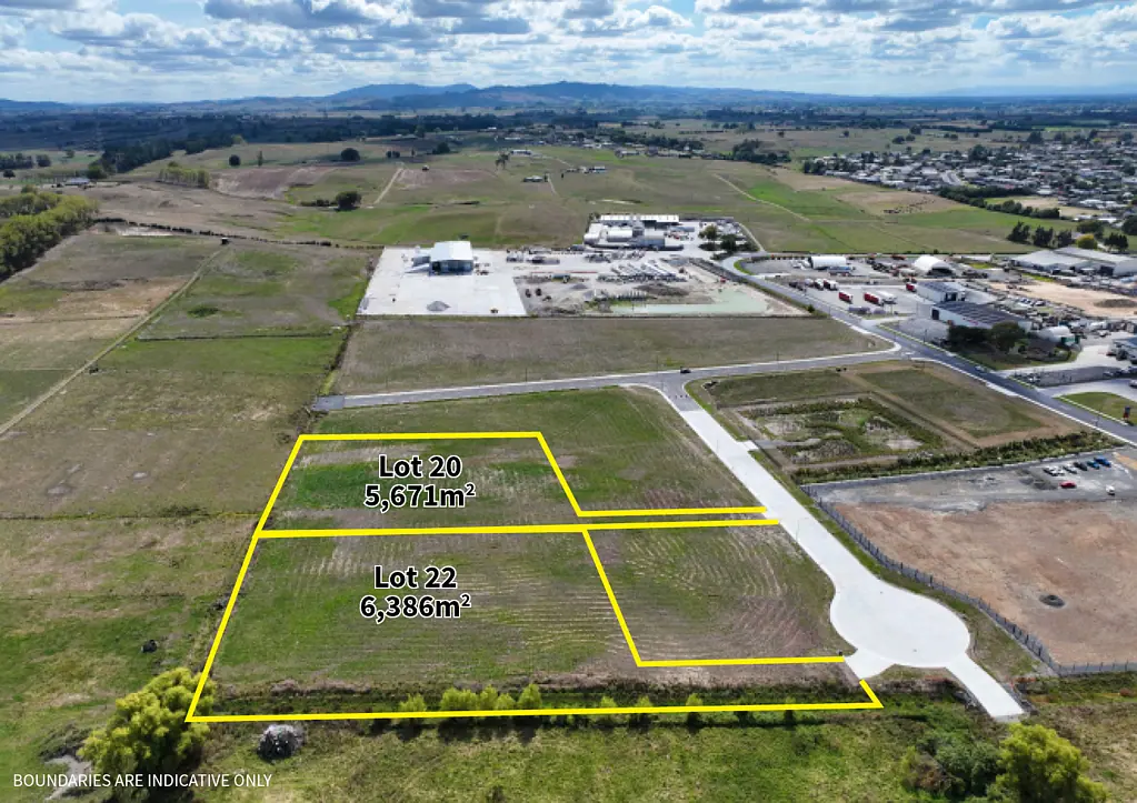 Morrinsville Owner Seeking Offers