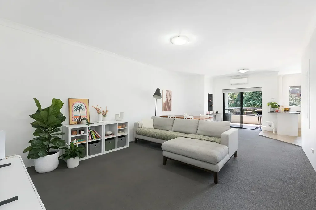 9/52-54 Kingsway, Cronulla, NSW 2230