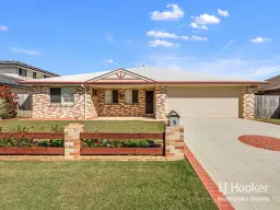 5 Denis Street, Murrumba Downs