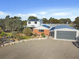 113 Altmann Road, Monarto South