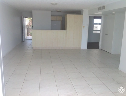 ID:3906645/209 Wills Street, Townsville City, Townsville, 2 Schlafzimmer, 2 Badezimmer, Unit