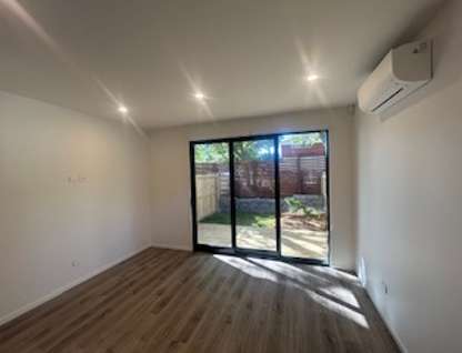 1/38 Cascades Road, Pakuranga Heights, Manukau City, Auckland, 3房, 1浴, 整租独立别墅