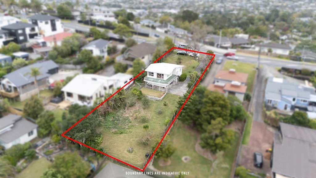 51 Carlisle Road, Torbay, North Shore City, Auckland