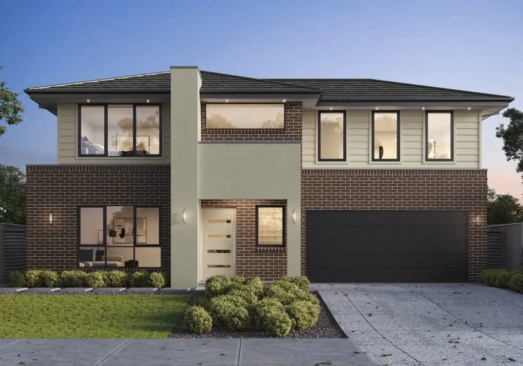 Riverstone 4ห้องนอน Brand New 4 Bedroom Family Home | Luxury Inclusions | Double Garage
