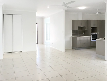 地址保密, Bohle Plains, Townsville, 3部屋, 2バスルーム, House
