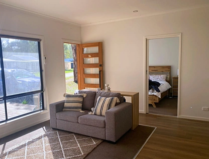 Unit 12A/19 Bridge Street, Koonoomoo, Shepparton, 3房, 2浴, House