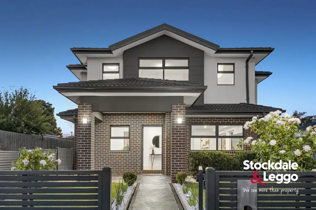 1/12 Tarana Avenue, Glenroy, VIC 3046