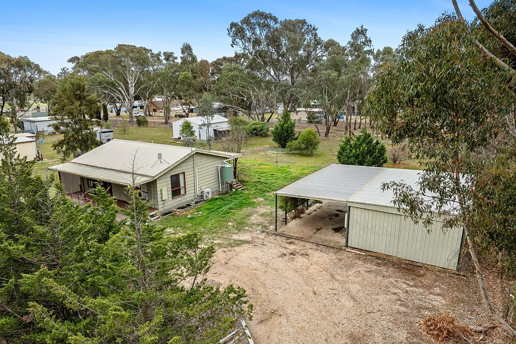 87-89 Railway Road, Great Western, VIC 3374