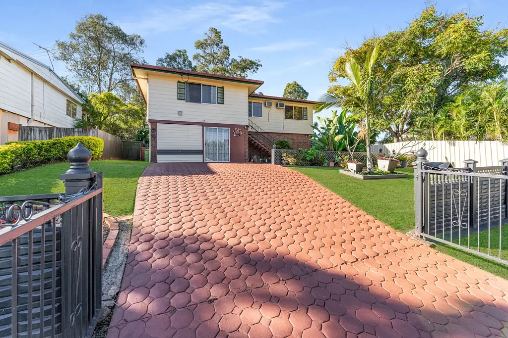 39 Sapium Street, Kingston, QLD 4114