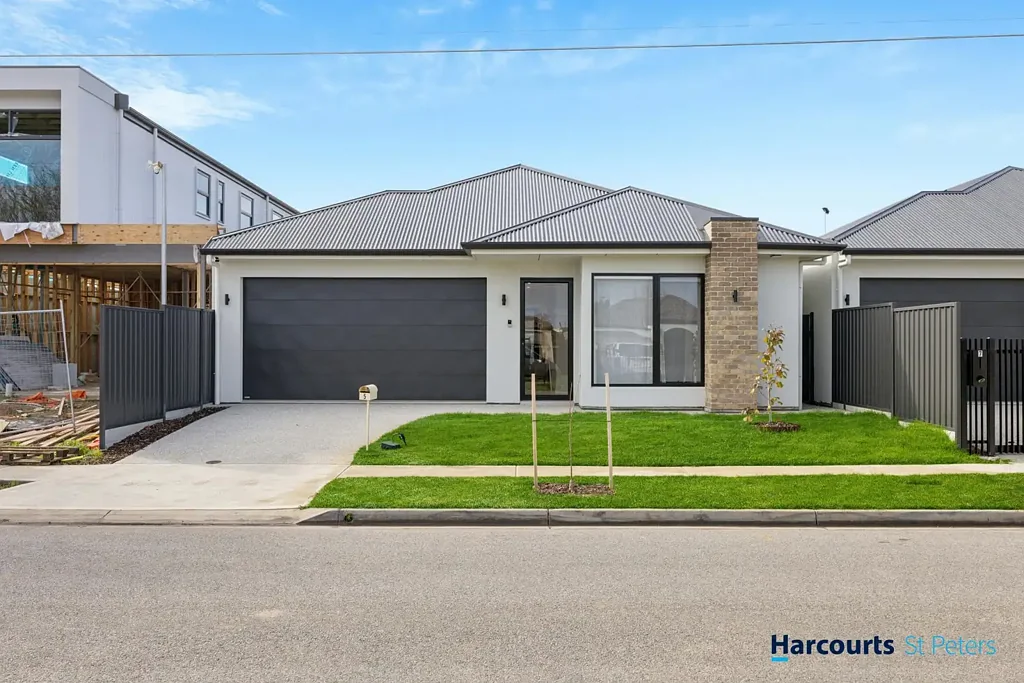 Fulham Gardens 3房  Modern Family Living in a Prime Fulham Gardens Location
