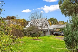 10 Trudgeons Road, Welshmans Reef