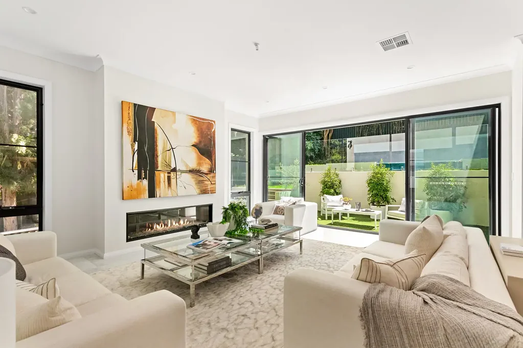 23 Ronald Avenue, Greenwich, NSW 2065