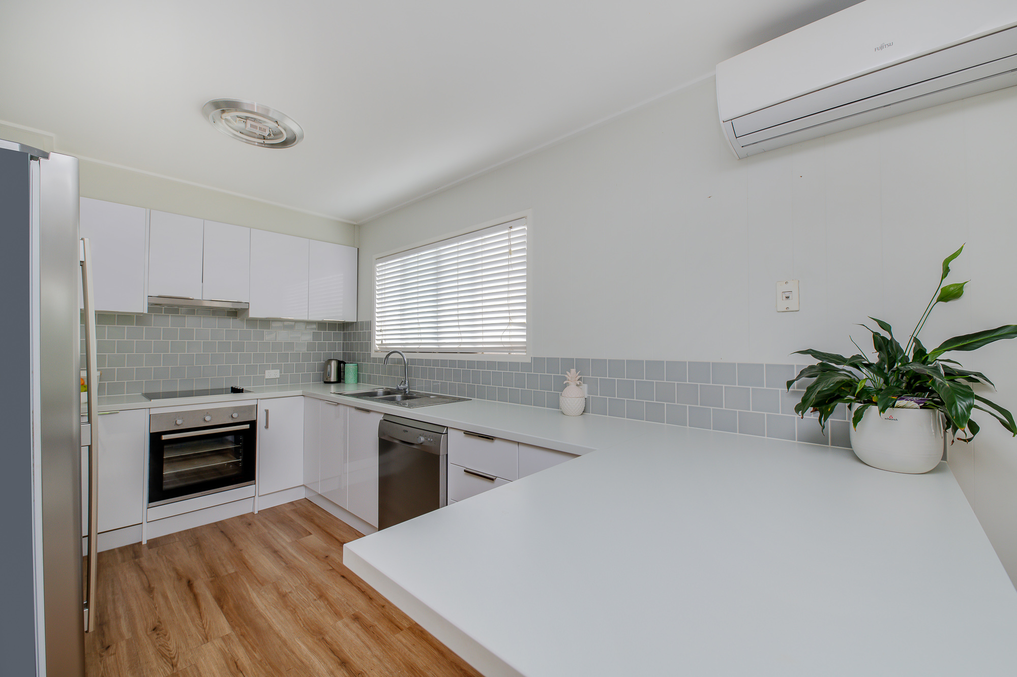 25 OLOWAY CR, ALEXANDRA HEADLAND QLD 4572, 0房, 0浴, Unit