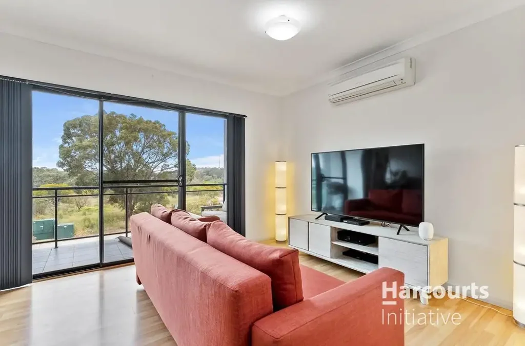 10/37 Piccadilly Circle, Joondalup, WA 6027