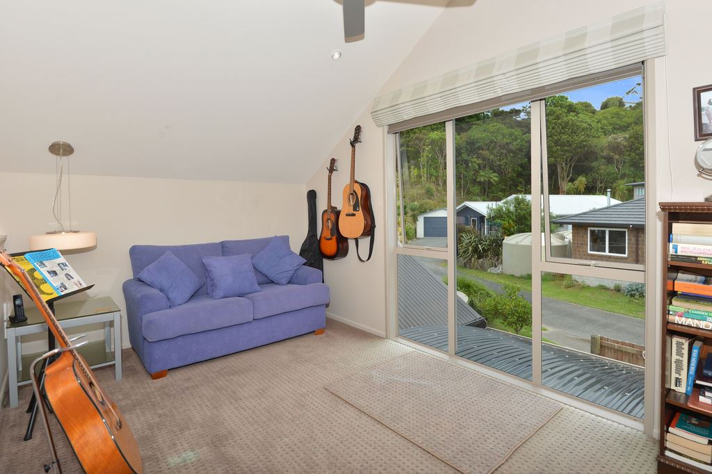 33 Manawa Drive, Ngunguru, Whangarei, 3 habitaciones, 0 baños