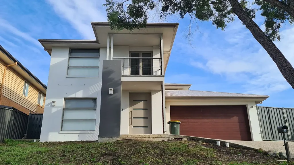 Sunshine North 4房 River Valley 最负盛名地段的稀有机会！ Seize this RARE OPPORTUNITY in River Valley's Most Prestigious Address!