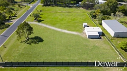 27 Mallard Court, Upper Caboolture