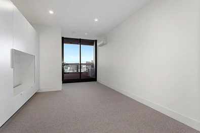 4201/500 Elizabeth Street, Melbourne, VIC 3000, 2 slaapkamers, 1 badkamers, Apartment