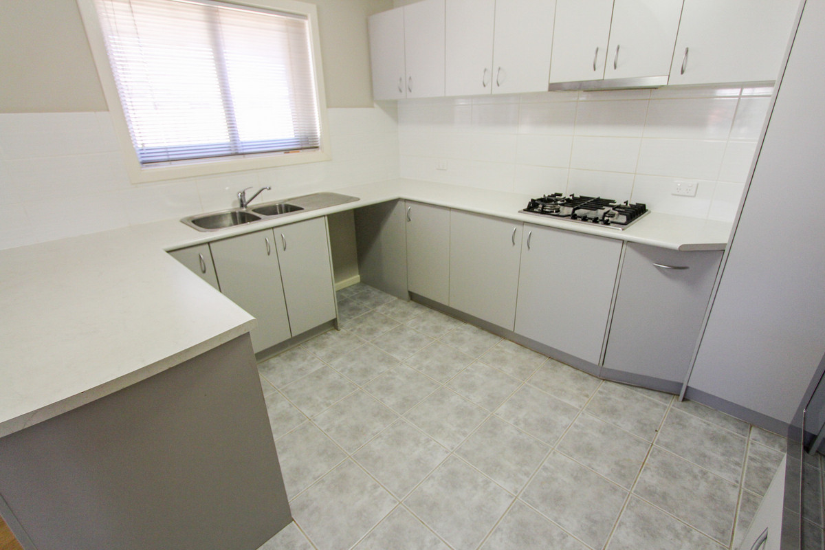 23B KOOMBANA AV, SOUTH HEDLAND WA 6722, 0 ห้องนอน, 0 ห้องน้ำ, House