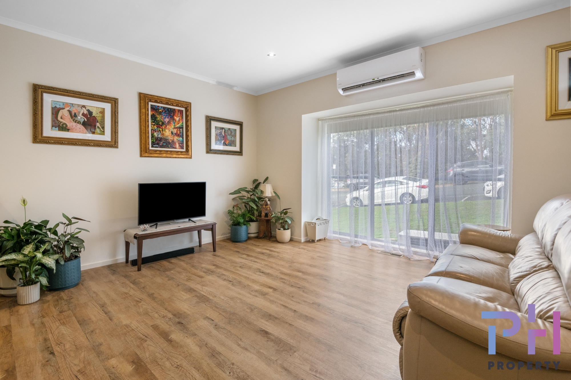 26 SHARON ST, FLORA HILL VIC 3550, 0 Kuwarto, 0 Banyo, House