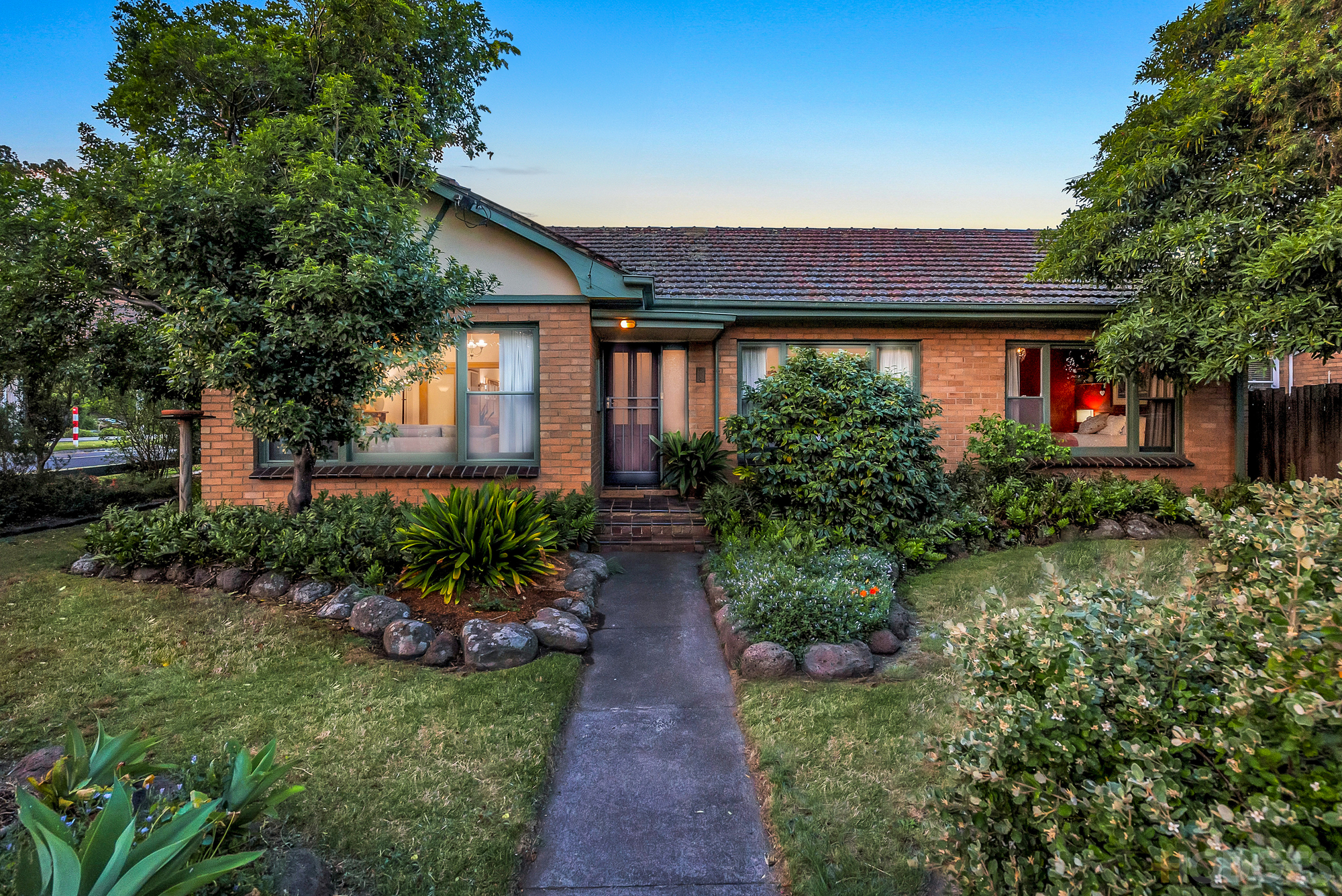 1 TANTI ST, CHELTENHAM VIC 3192, 0 Kuwarto, 0 Banyo, House