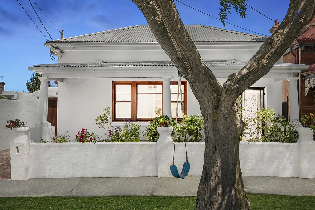 5 Hobbs Street, Seddon, VIC 3011