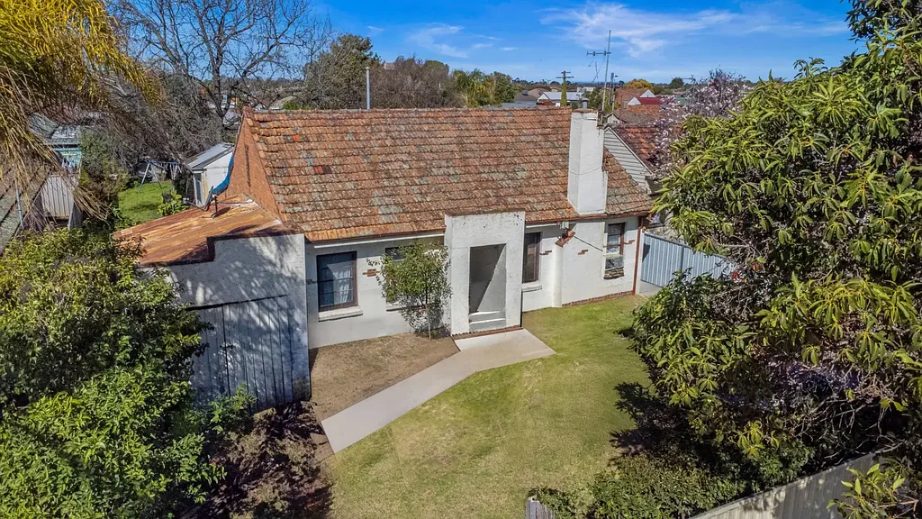 Shepparton 3ห้องนอน Price Adjusted - PRICED TO SELL! ...Location, Location, Location