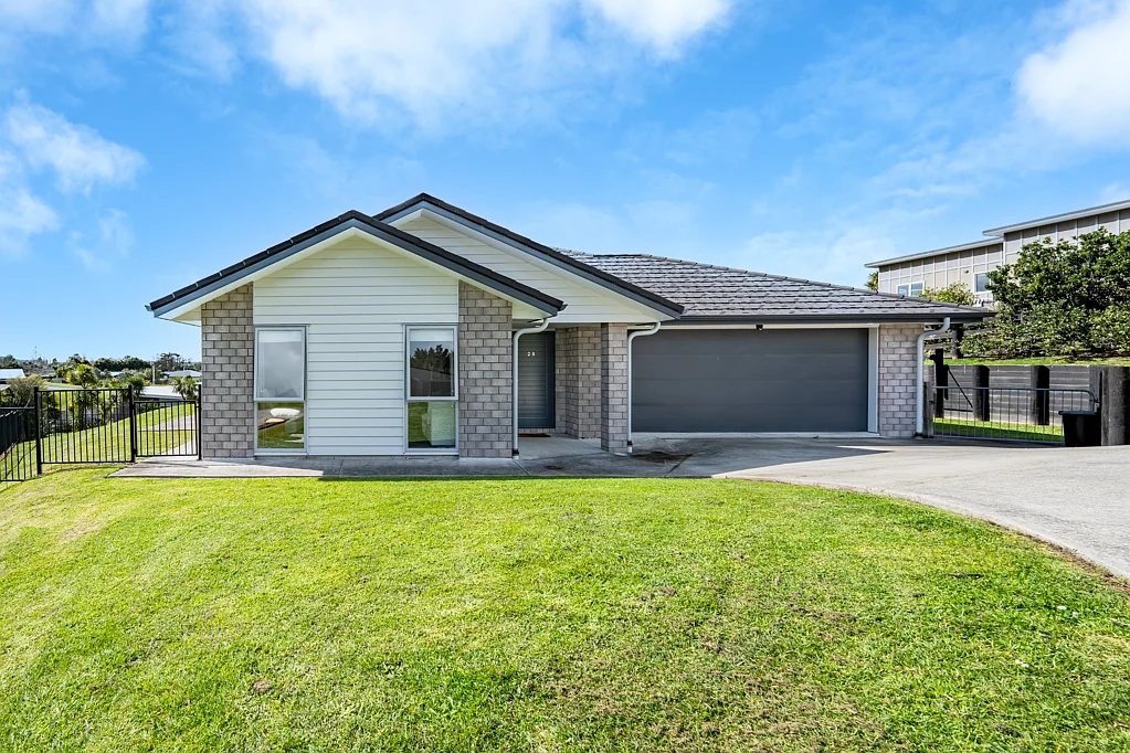 28 Kahu Drive, Mangawhai, Kaipara, Northland
