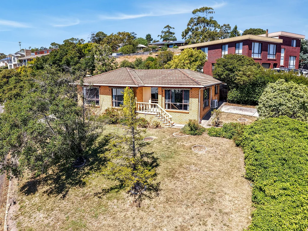 27 Seddon Street, Austins Ferry, TAS 7011