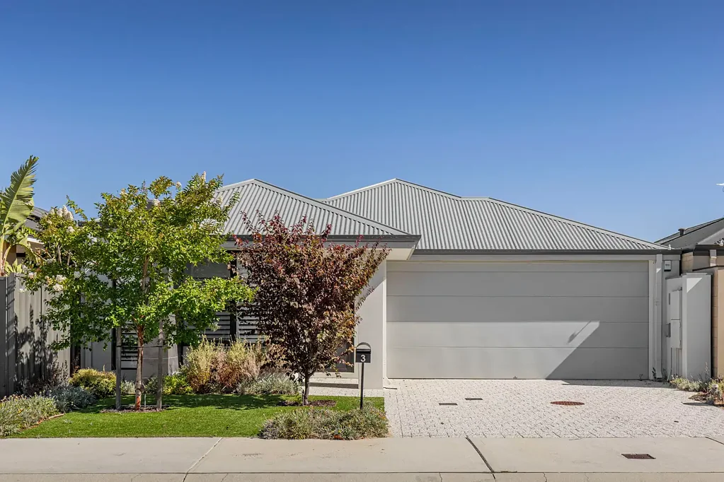 3 Quokka road, Brabham, WA 6055