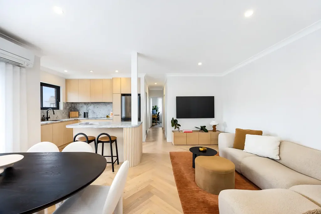 12/35-37 Denham Street, Bondi, NSW 2026